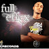 New : Full Effex - I No Know