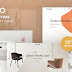 Best 5in1 Modern Furniture, Decor & Interior Responsive Shopify Theme 