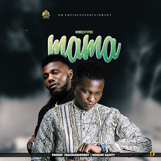 Mswizz ft Vybz - Mama, mswizz ft vybz, mama, mama by mswizz, mswizz ft vybz, mswizz mama, vybz mama, vybz music, mswizz music, mswizz songs, timbo timbo, download mp3, mp3, music, bazejamtune, dainty de music machine