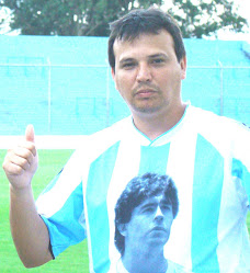 El Responsable del Blog