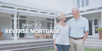 The Do This, Get That Guide On Reverse Mortgage Definition