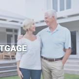 The Do This, Get That Guide On Reverse Mortgage Definition