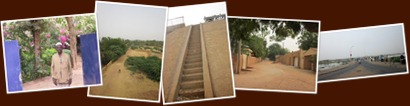 View album