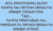 53+ Baru Kata Kata Bijak Cinta Romantis Buat Pacar, Kata Kata Bijak