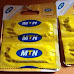 See The Latest Product From MTN