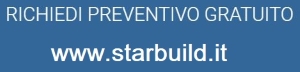 starbuild preventivi gratuiti