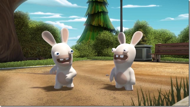 Rabbids_Invasion___Xbox_360_Game_1