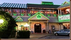 McGuire's Irish Pub of Destin (2)