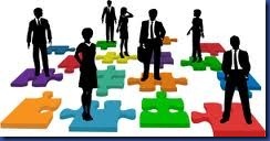 Positive Employee Relations