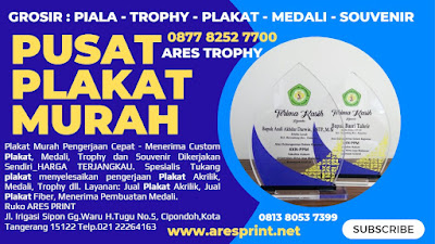 toko piala,jual piala,agen piala,piala murah,jual piala murah,piala plastik,trophy,grosir piala,toko piala dan trophy,piala,toko piala grosir trophy,harga piala,asaka trophy,pabrik piala,produksi piala,piala marmer,piala trophy,jual piala trophy,piala onix,jual trophy murah,jual piala trophy murah,jual trophy,harga trophy,piala wisuda,toko piala trophy,jual piala marmer,harga piala trophy,piala trophy marmer,grosir piala trophy,ares trophy,plakat murah tangerang, plakat wsiuda murah,ares trophy