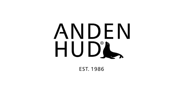 Anden Hud 優惠碼 Promo Code