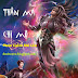 Ebook Thần Ma Chi Mộ - Phong Cuồng ...