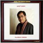Jagjit Singh