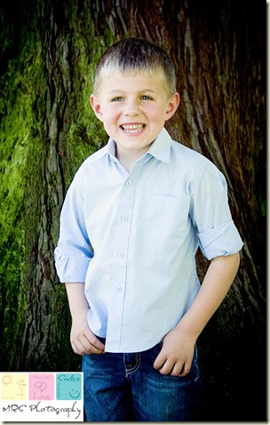 San Mateo Family Photography (3 of 15)