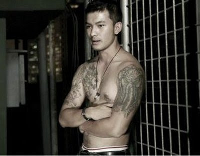 tattoo_Rio_Dewanto3