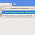 Cara Cepat Nonton Youtube lancar dan stabil