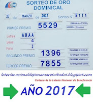 resultados-sorteo-domingo-25-de-marzo-loteria-nacional-de-panama