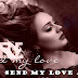 "Send My Love (To Your New Lover)"