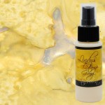 http://www.scrapek.pl/pl/p/Glory-of-the-Seas-Gold-Spray-Starburst-/11691