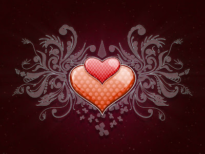 owsum valentines day wallpapers,free valentines wallpapers,love wallpapers,free valentines wallpapers