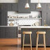 KW CUSTOM KITCHENS & CABINETRY