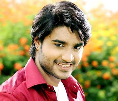 Pradeep Pandey Chintu Movies List: Pradeep Pandey Chintu Filmography, Hits, Flops, SuperHit Bhojpuri Films List, Old/New Films, Box Office Records & Analysis