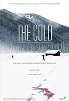 The_Cold_Wendigo_Movie_poster