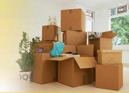 Packers and Movers Pune