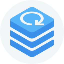 Ashampoo Backup Pro 15 Free Download