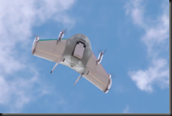 %2Fhypescience.com%2Fwp-content%2Fuploads%2F2014%2F08%2Fproject-wing-drones-google-600x274