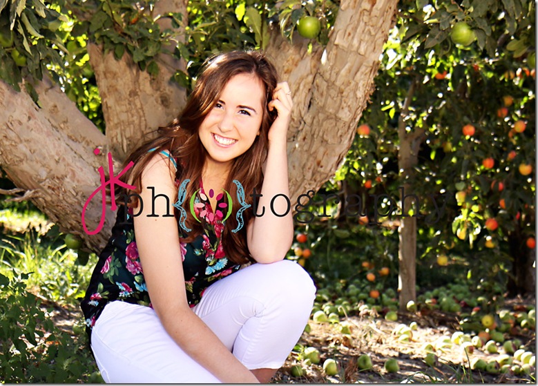 Rebecca-1230fullweb
