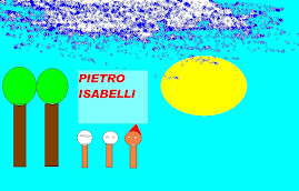 Projeto de Leitura!!