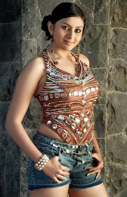 Namitha pic