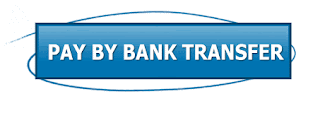 pay by bank transfer