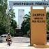 Curso de Medicina no Campus Reis Veloso: Você acredita?!