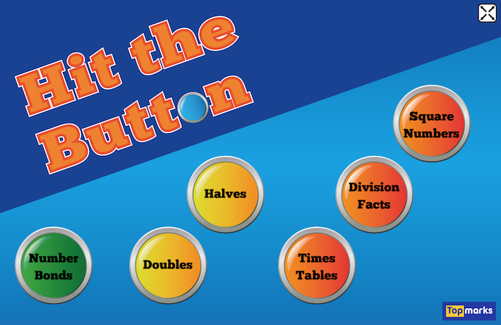 https://www.topmarks.co.uk/maths-games/hit-the-button