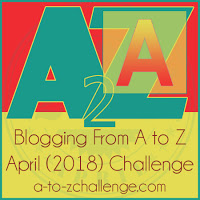 http://www.a-to-zchallenge.com/2018/03/master-list-sign-ups.html