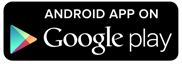 Download Aplikasi Android Propana Reload