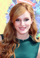 Bella Thorne HQ photo