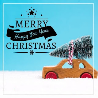 Free Download Merry Christmas Images 2020 | Royalty Free Happy Christmas Images in HD