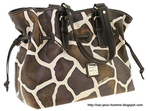 Sac pour homme:homme-1286446