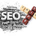 Best Search Engine Optimization Techniques For Your SEO Ranking .