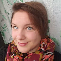Oma kuva
