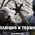 Революция и термидор. Александр Роджерс