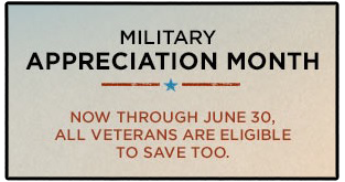 http://www.fergusonbuickgmc.com/AboutSpecials?p=GM-Military-Discount&cs:a:i=gm_cic_military_may_2014