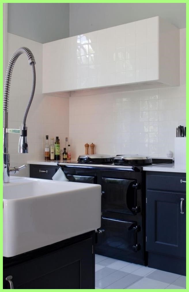19 Kitchen Ventilator  Best images Hvitevarer Ventilator Modern  Kitchen,Ventilator
