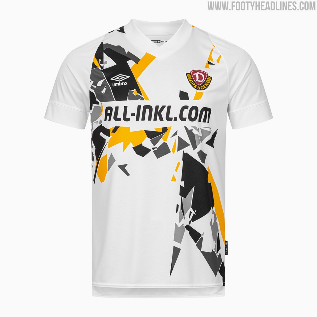 FK Radnicki 1923 2022-23 Kits