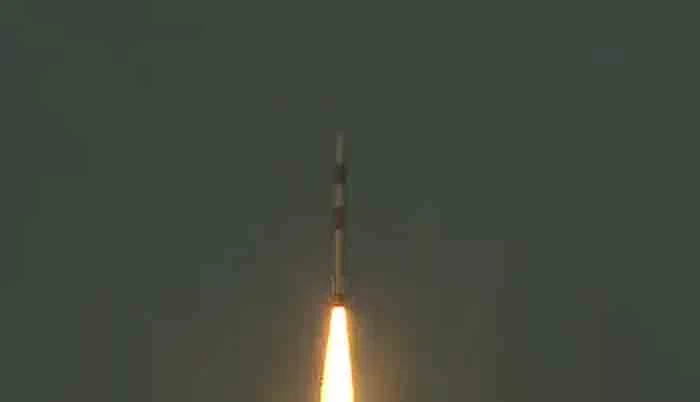 Mission Accomplished: ISRO PSLV-C53 Places Singapore Satellites In Their Desired, New Delhi, News, Business, Satelite, Trending, National, Orbits.