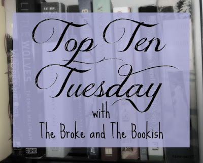 http://www.brokeandbookish.com/2016/09/top-ten-tuesday-daisys-top-ten-shows.html