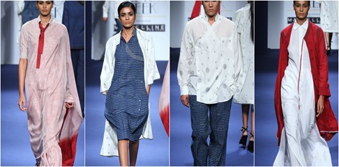 AIFWAW17-Abraham-Thakore-Runway-Collection-Mystylespots7